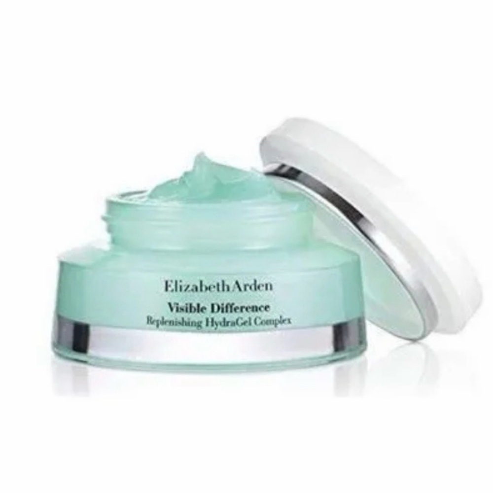 Elizabeth Arden Visible Difference Replenishing Hydragel Complex